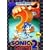 Sonic the Hedgehog 2