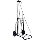 Travelon President Travel Cart