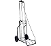 Travelon President Travel Cart