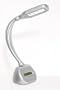 Naturebright Koolight Deluxe White LED Lamp