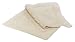 Waterford Rosslare Rug, Ivory Image