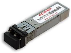 ACP GLC-SX-MM-AO 1000Base-SX SFP Transceiver Module F/Cisco
