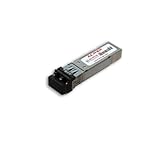 ACP GLC-SX-MM-AO 1000Base-SX SFP Transceiver Module F/Cisco