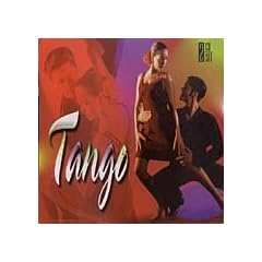 Tango