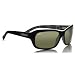 Serengeti Vittoria Sunglasses - Polarized