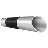 Return to product information