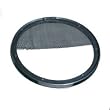Arri 7 3/4" Half Single Scrim fit Arri 1000w Fresnel 531151