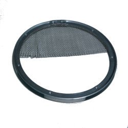Arri 3" Half Double Scrim for Arri 150 Fresnel 530153