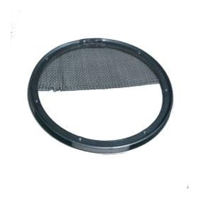 Arri 5 Half Single Lighting Scrim for the Arrilite 600, the 300 Watt and the 125 Watt Fresnels