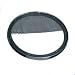 Arri 5" Half Double Scrim for Arri 300 Fresnel 531353