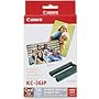 Canon INK/PAPER KC-36IP