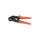 KNIPEX（クニペックス） 9752-20 圧着ペンチ CAADBE_FXLNBB