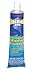 SUDBURRY CLEAR SEALANT 3 oz. tube