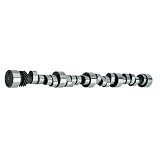 Competition Cams 682014 Camshaft by Comp Cams