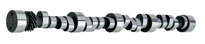 Competition Cams 35-518-8 Xtreme Energy Computer Controlled XE274HR-12 Camshaft for Ford 50L Engine Originally Equipped with Hydraulic Roller Cams