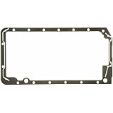 Fel-Pro OS30659  Oil Pan Gasket Set by Fel-Pro