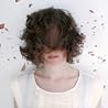 Image of Kathryn Calder