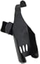 Ratcheting Swivel Belt Holster for Nokia 6230