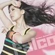 Falco -�t�@���R-