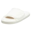 ACORN Women's Ahhh Spa Slide