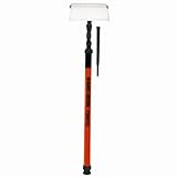 Black and Decker C800617 Stain Stick