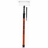 Black and Decker C800617 Stain Stick