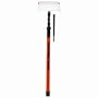Black & Decker C800617 Stain Stick