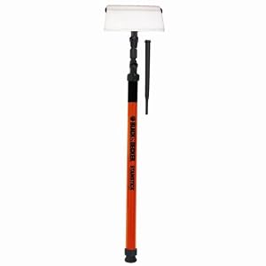 Black and Decker C800617 Stain Stick by 