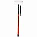 Black & Decker C800617 Stain Stick
