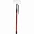 Black & Decker C800617 Stain Stick