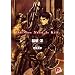 ALL YOU NEED IS KILL (�W�p�ЃX�[�p�[�_�b�V������)