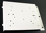 Multipurpose Adapter Plate
