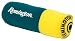 Remington Plush Shotgun Shell Toy