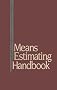 Means Estimating Handbook