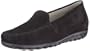 Waldl�ufer Hina 437550 Ama164 001, Mocassins femme