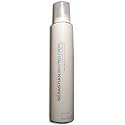 SEBASTIAN by Sebastian: WHIPPED CREME LIGHT CONDITIONING STYLE WHIP 5.3 OZ