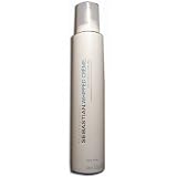 Sebastian Whipped Creme 5.3oz