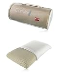 Free Spirit - Memory Foam Pillow