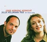 Good Morning Midnight - J. H�lsmann