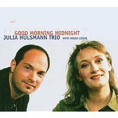 Good Morning Midnight