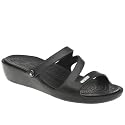 Crocs Patricia