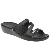 Crocs Patricia
