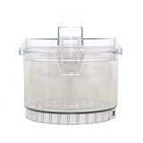 Cuisinart Prep Bowl with Cover (DLC-1)