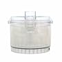 Cuisinart Prep Bowl with Cover (DLC-1)