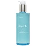 H2O Plus Face Oasis® Cleansing Water