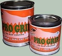 Woodman's Pal Pro Grip 16oz.