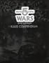 Rules Compendium (Babylon 5 Wars, 2nd Edition)