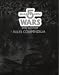 Search : Rules Compendium (Babylon 5 Wars, 2nd Edition)