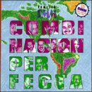 Combinacion Perfecta