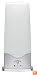 Verilux Natural Spectrum HappyLite Mini Ultra, Silver